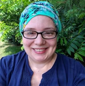 Meet your Posher, Layna